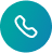 call_icon